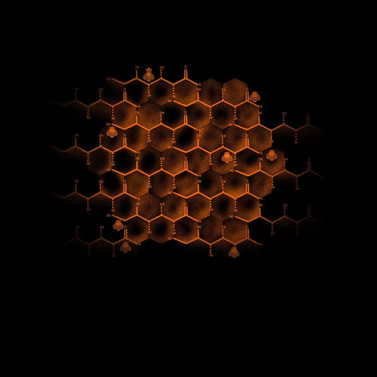 Glucose Hive