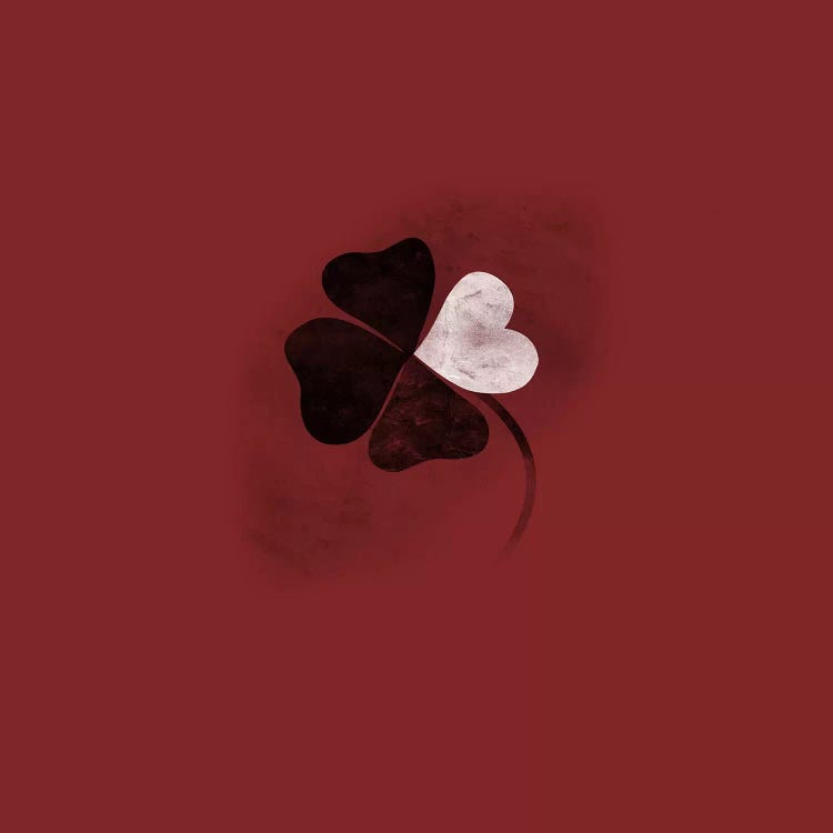 It's Hard To Find by Tobias Fonseca wall art