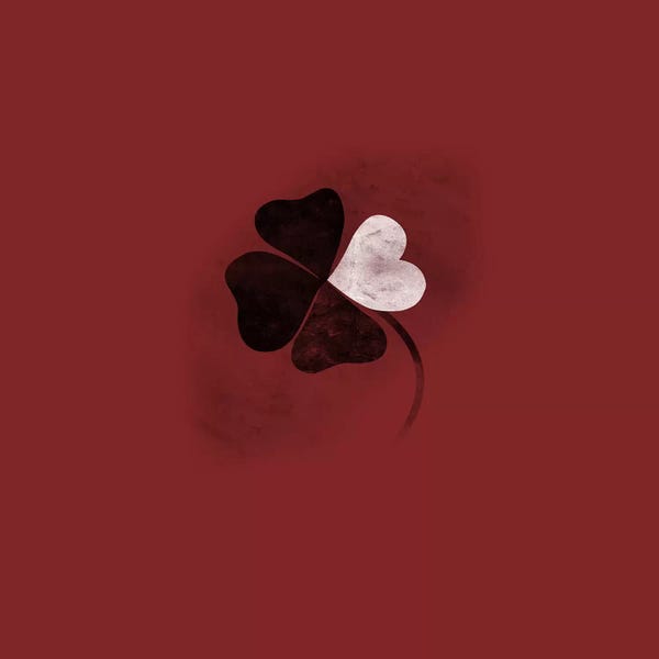 Tobias Fonseca: It's Hard To Find by Tobias Fonseca