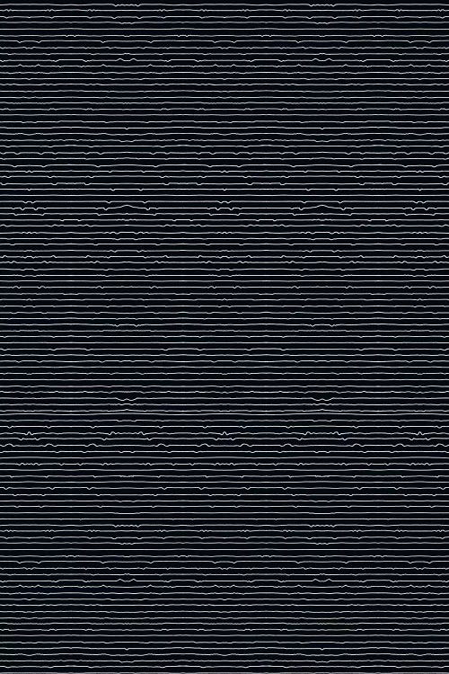 Lines