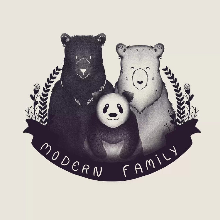 Modern Family