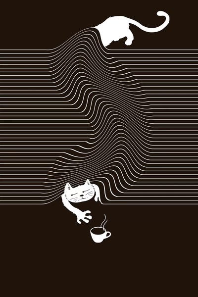 Tobias Fonseca: Need It by Tobias Fonseca