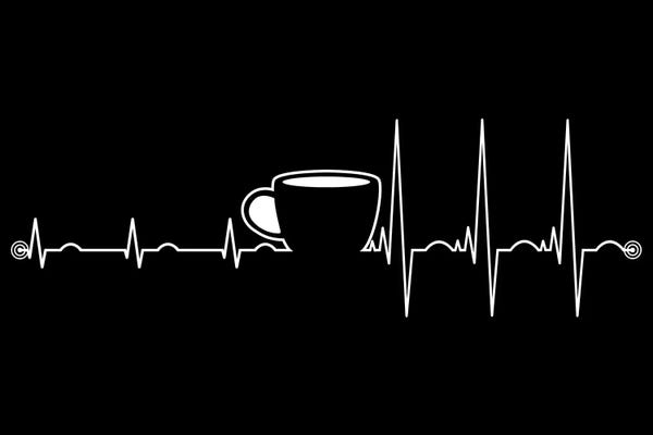 Black & White Minimalist Décor: Wake Up! by Tobias Fonseca