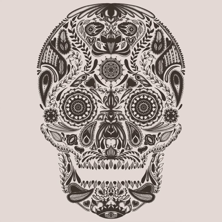 Dia de los Muertos
