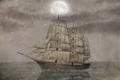 Children's Illustrations