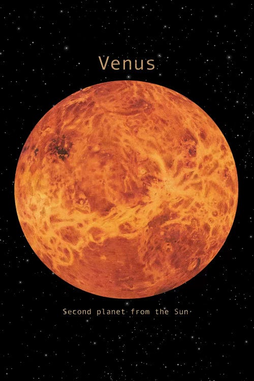 Venus