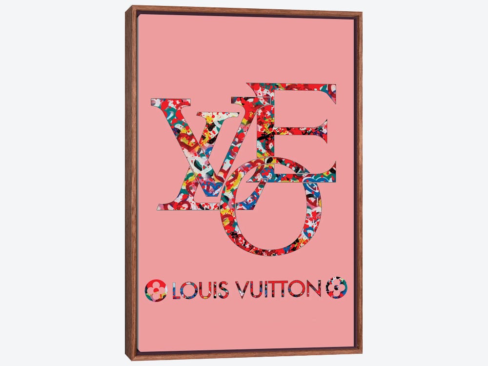 Do Louis Vuitton Do Gift Cards