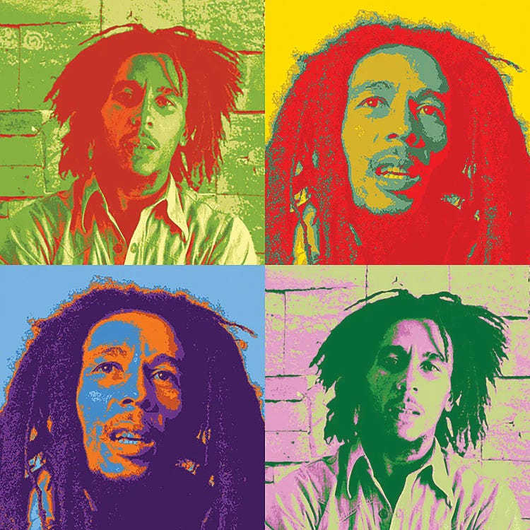 Marley II