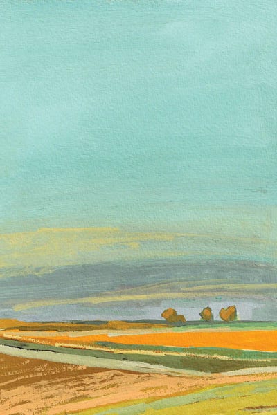 Toby Gordon