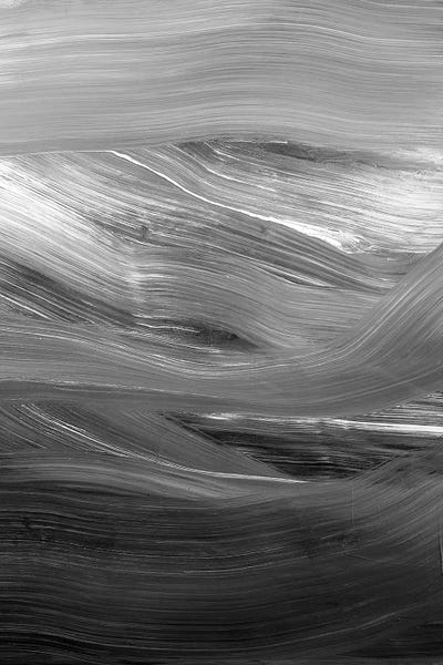 Black & White: Secrets II by Teodora Guererra