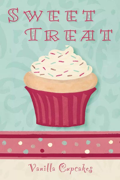 Sweet Treat