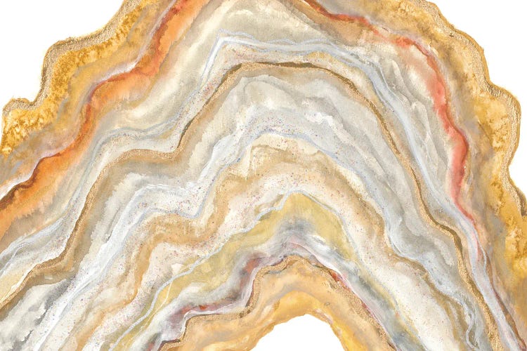 Agate Rainbow I