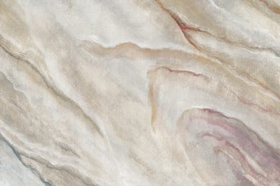 Marble Journey I by Tiffany Hakimipour acrylic art print