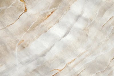 Marble Journey II by Tiffany Hakimipour acrylic art print