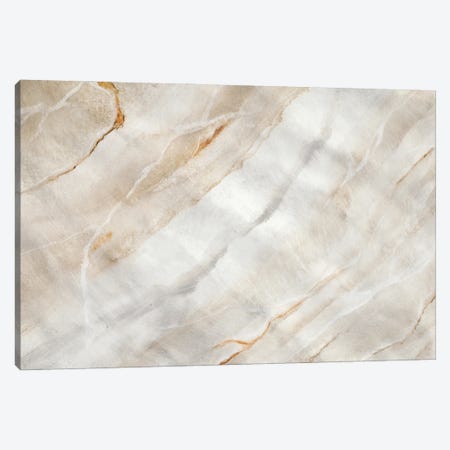 Marble Journey II Canvas Print #THK44} by Tiffany Hakimipour Canvas Wall Art