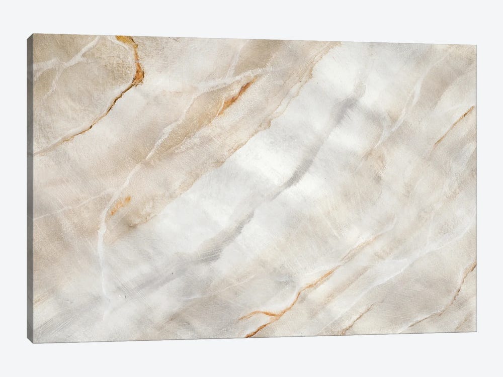 Marble Journey II by Tiffany Hakimipour 1-piece Canvas Wall Art