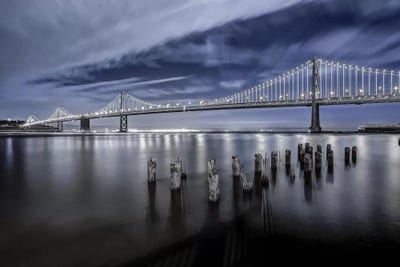 Toby Harriman