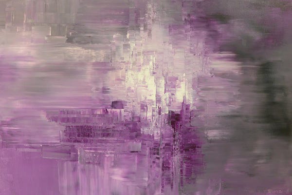 Gifts Inspired by Speak Now: Wild Tastes by Tatiana Iliina