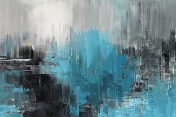 Tatiana Iliina: Brilliant Dreamer by Tatiana Iliina