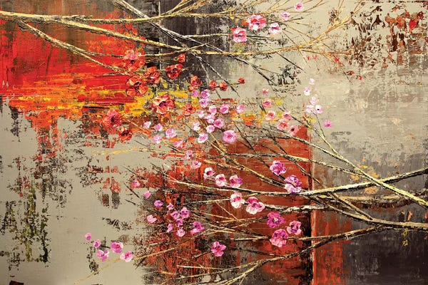 Tatiana Iliina: Garage Band Afterparty by Tatiana Iliina