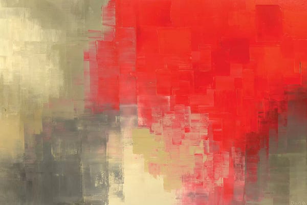 Tatiana Iliina: Pride And Suspicion by Tatiana Iliina