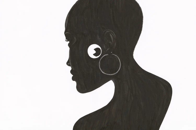 Dualism
