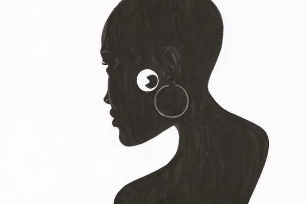 Dualism