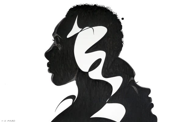 Feels Like Jazz