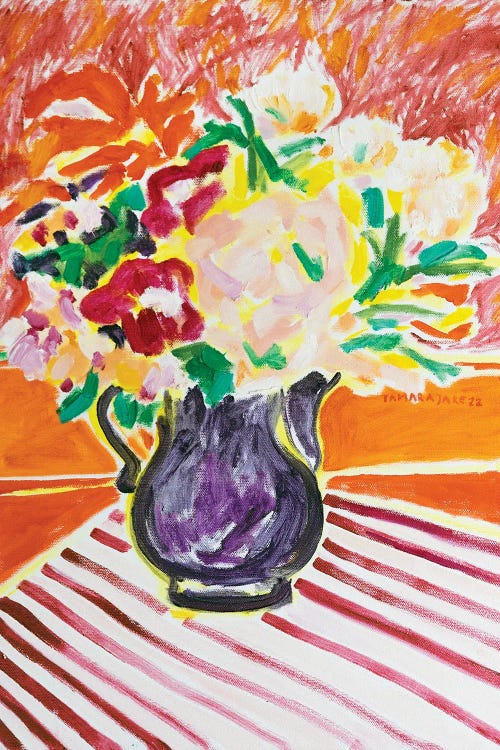 Bouquet