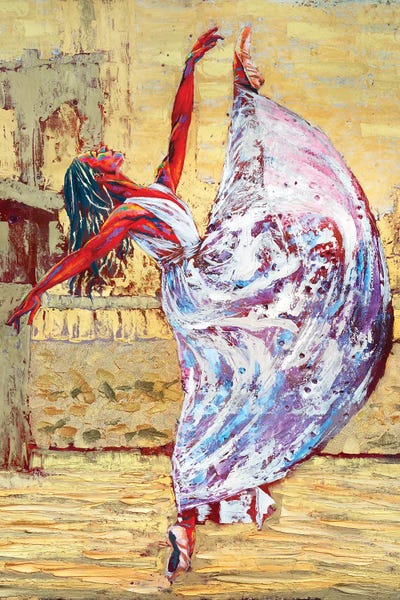 Tadaomi Kawasaki: Joy In Nyc by Tadaomi Kawasaki