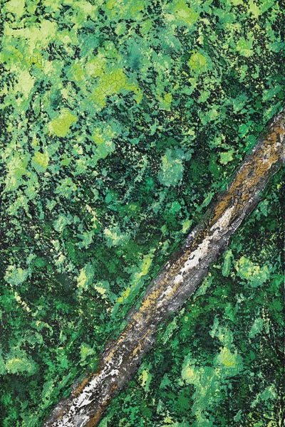 Tadaomi Kawasaki: Wind by Tadaomi Kawasaki