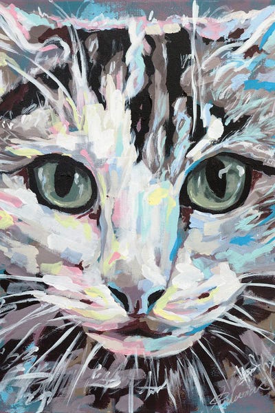 Cat II