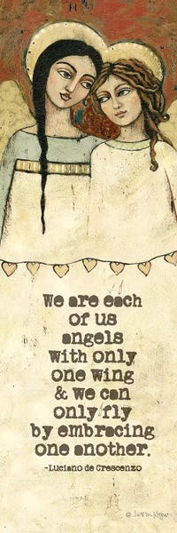 Friendship: Your Friendship With Quote by Teresa Kogut