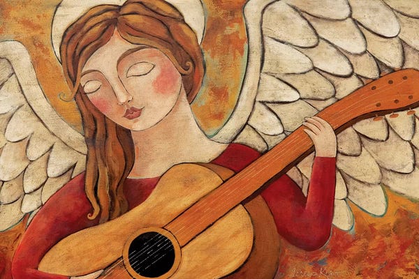Teresa Kogut: Comfort & Joy by Teresa Kogut