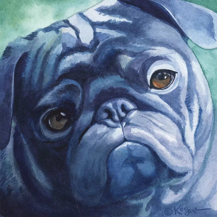 Duncan