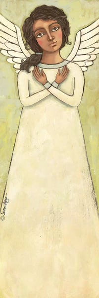 Teresa Kogut: Gentle Soul by Teresa Kogut