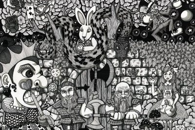 Alice
