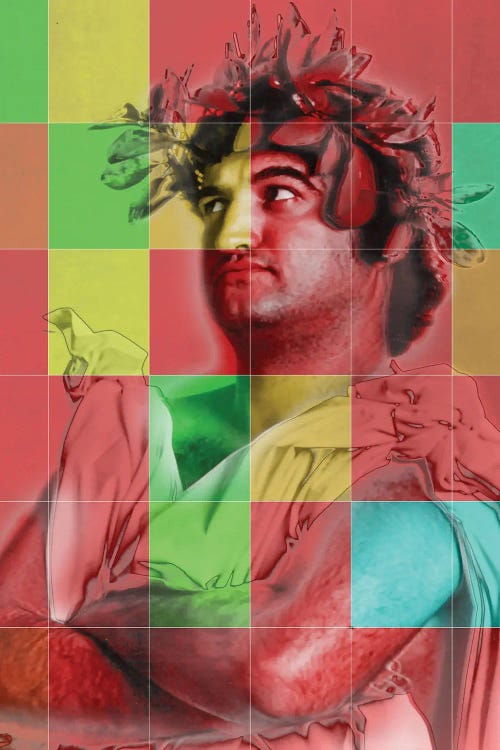 Belushi