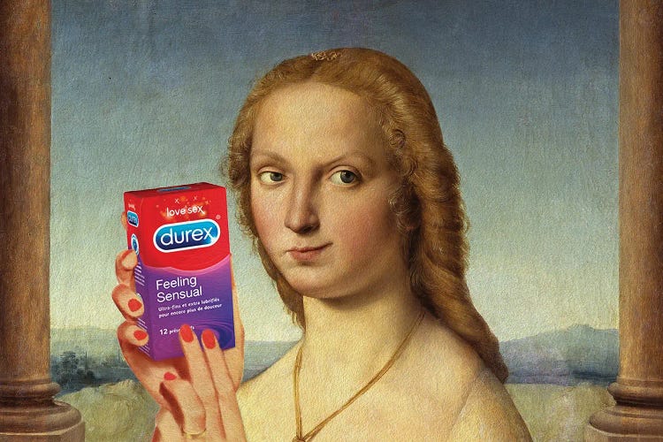 Durex