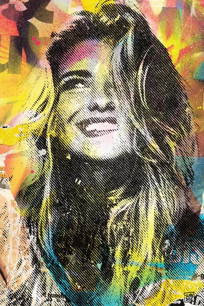 TOMADEE: Sunny by TOMADEE