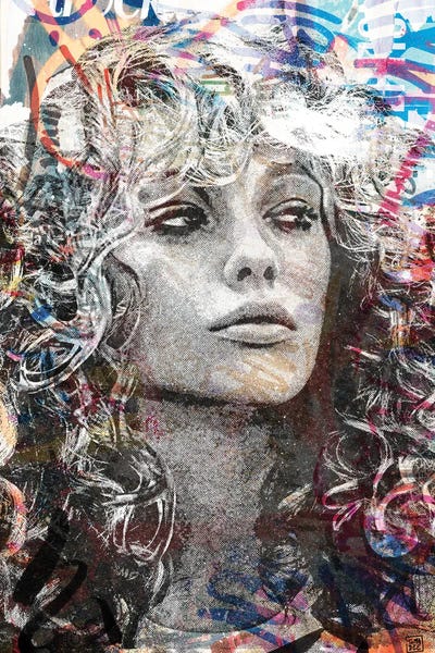 TOMADEE: Vetiver by TOMADEE