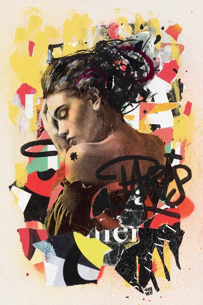 TOMADEE: Sable by TOMADEE