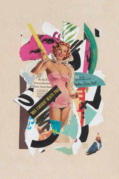 TOMADEE: Chandelier by TOMADEE