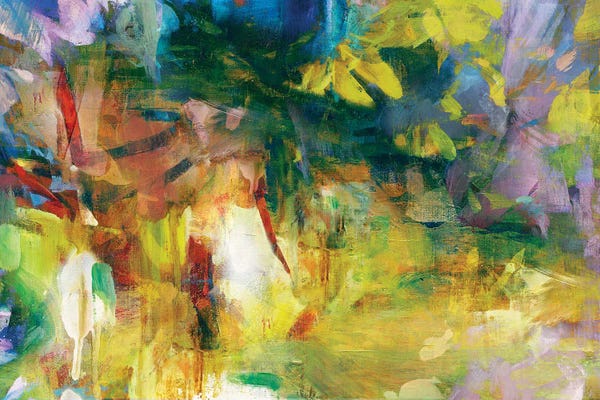 TOMADEE: Young by TOMADEE