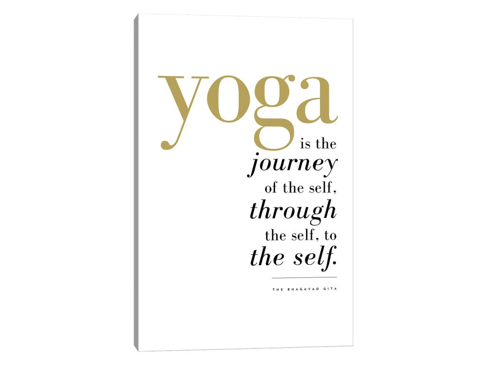 Funny Quotes About Yoga  International Society of Precision