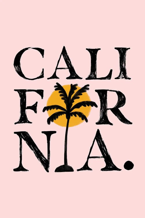 California
