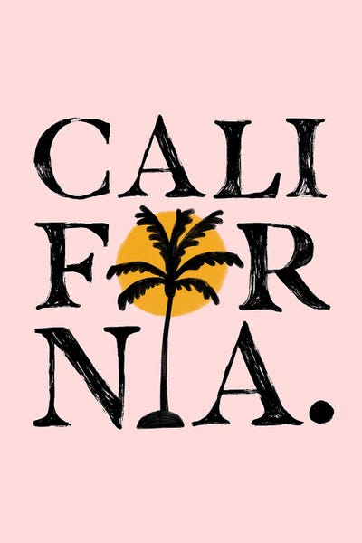 California