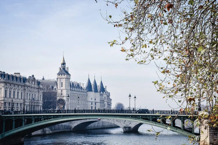 Paris Je T'aime