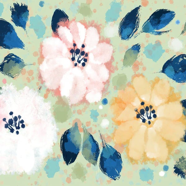 Thomas Little: Shaunie Green by Thomas Little