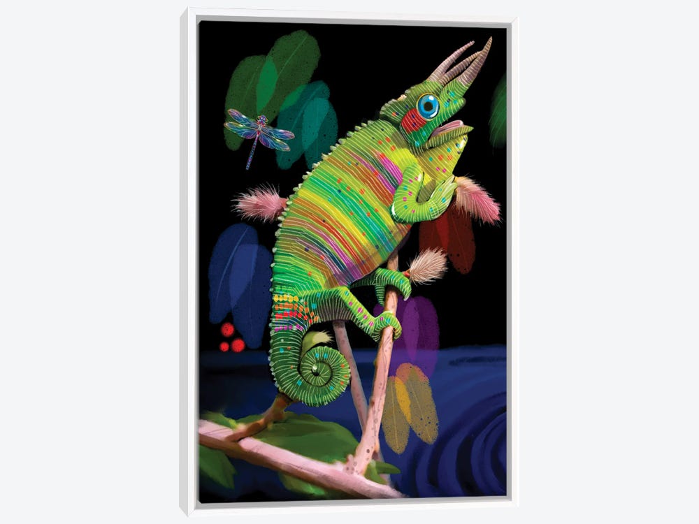 aerografo modellismo binks chameleon multicolore raven